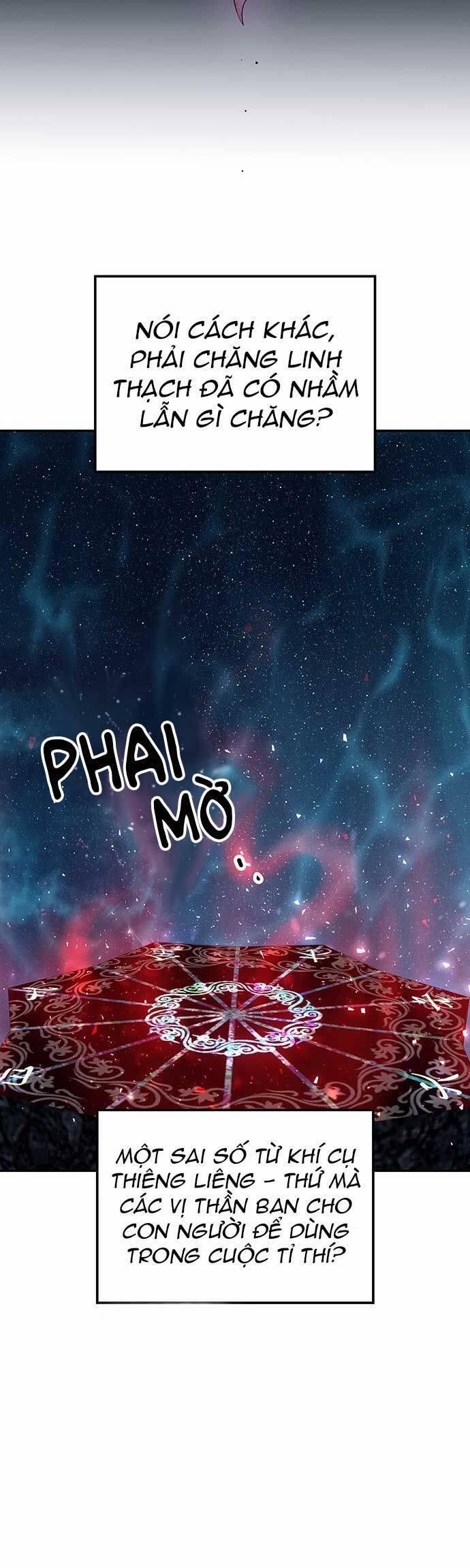 Vương Tử Huyền Bí 6 trang 28