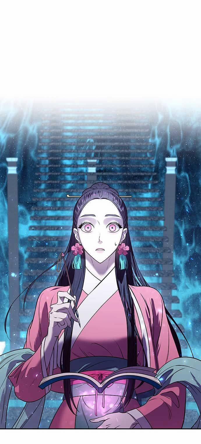 Vương Tử Huyền Bí 6 trang 31