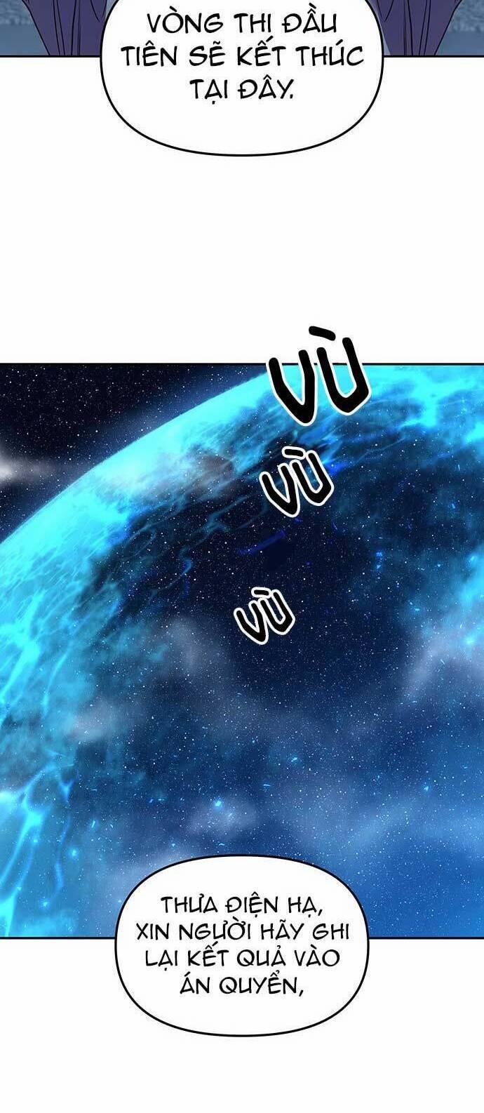 Vương Tử Huyền Bí 6 trang 34