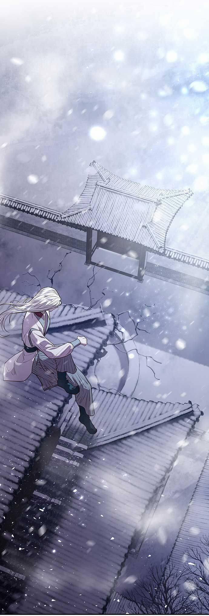 Vương Tử Huyền Bí 6 trang 37