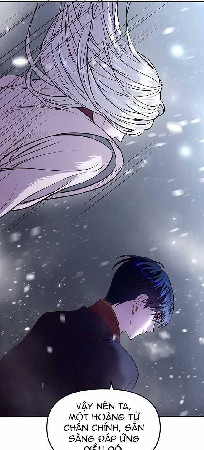 Vương Tử Huyền Bí 6 trang 41