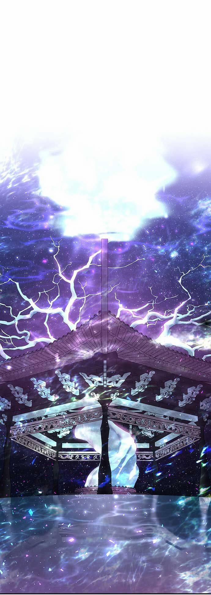 Vương Tử Huyền Bí 6 trang 43