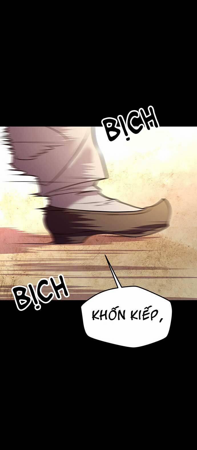 Vương Tử Huyền Bí 6 trang 5