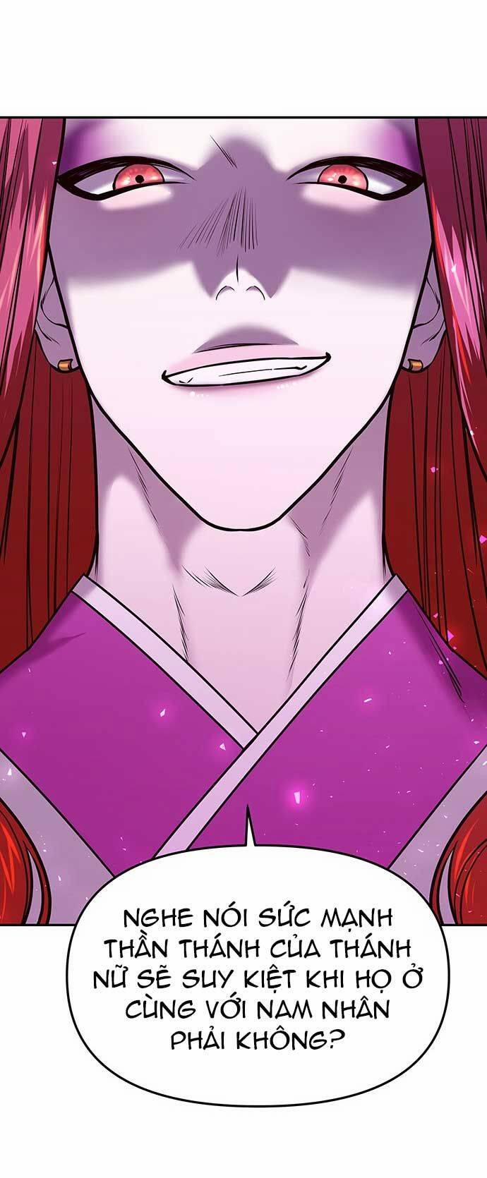 Vương Tử Huyền Bí 6 trang 52