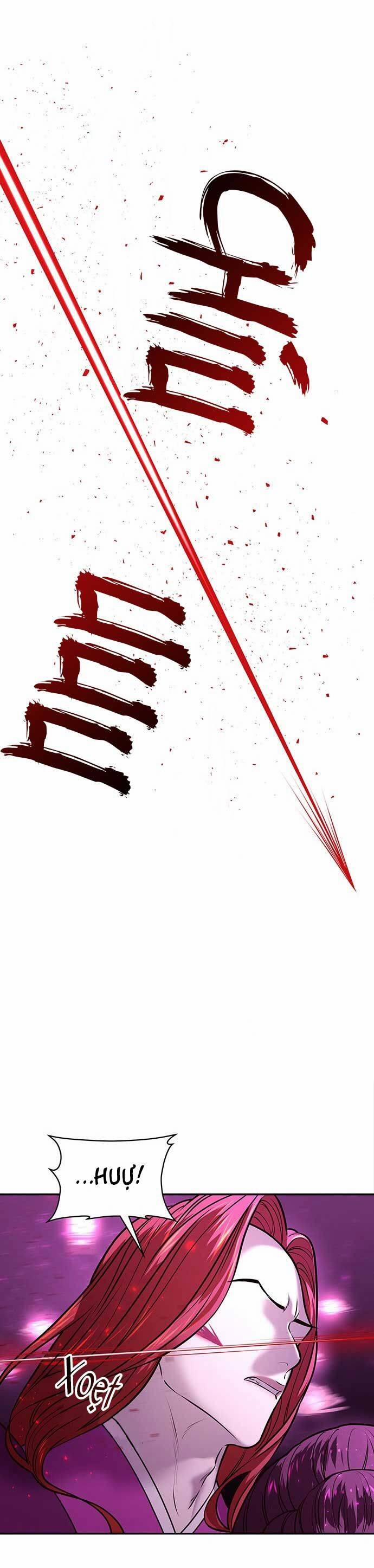 Vương Tử Huyền Bí 6 trang 54