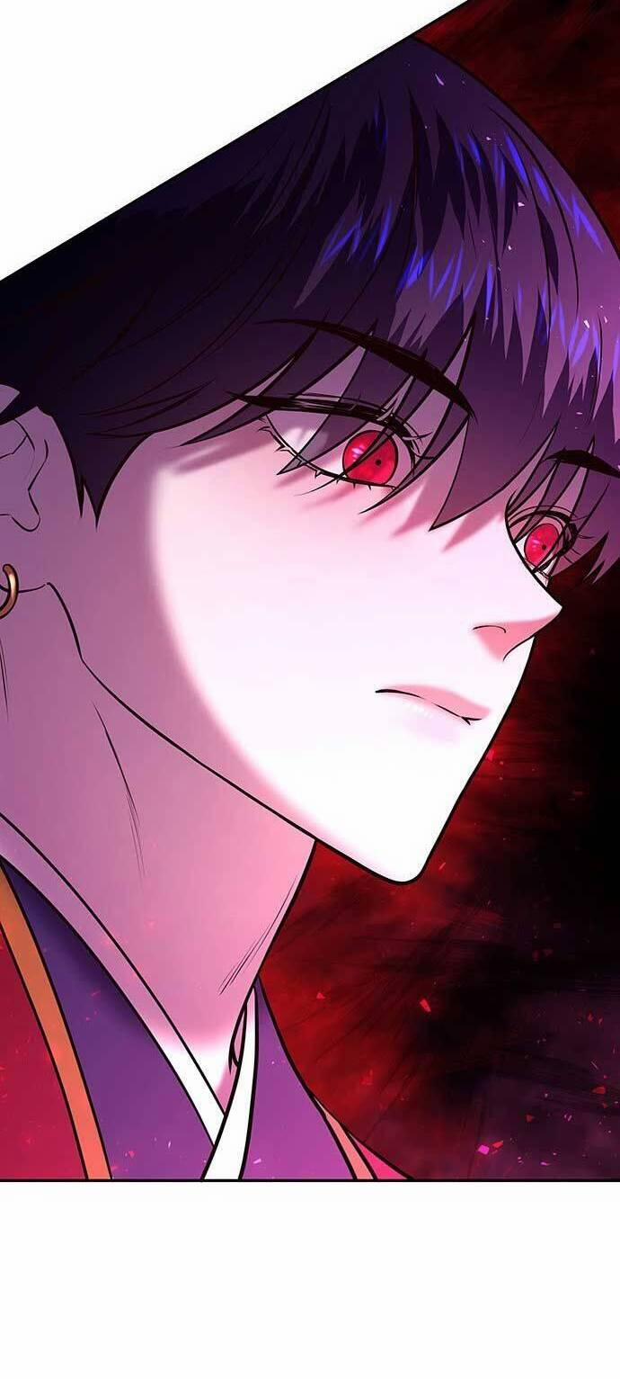 Vương Tử Huyền Bí 6 trang 56