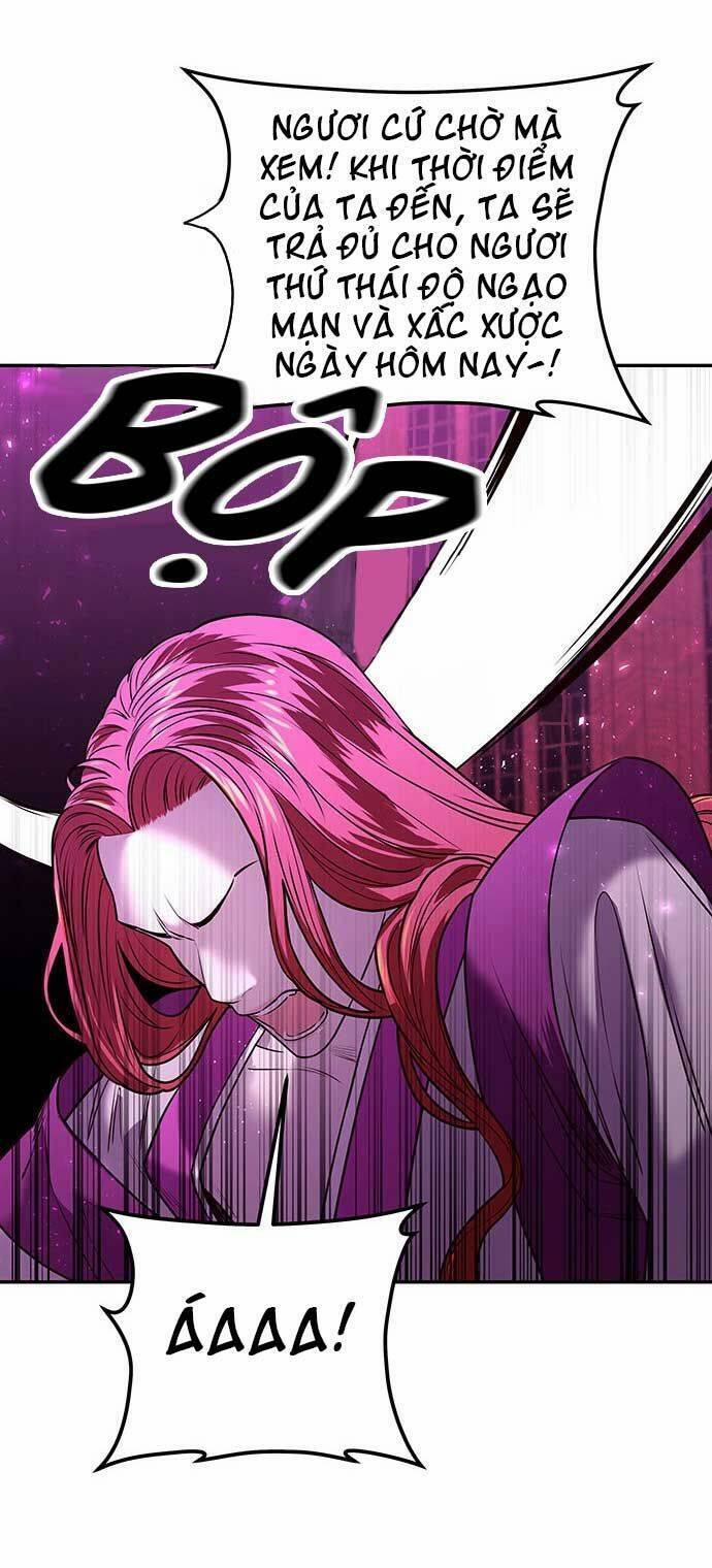 Vương Tử Huyền Bí 6 trang 66