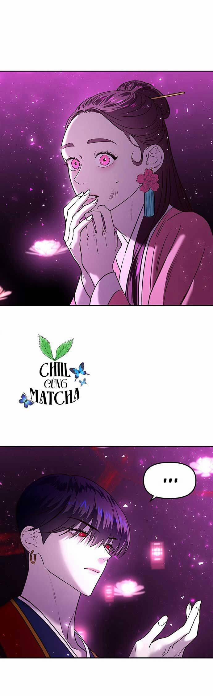 Vương Tử Huyền Bí 6 trang 68