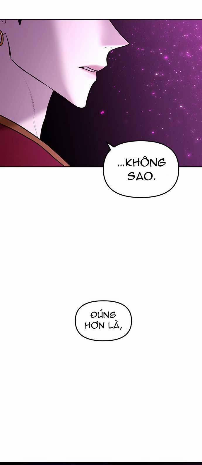 Vương Tử Huyền Bí 6 trang 75