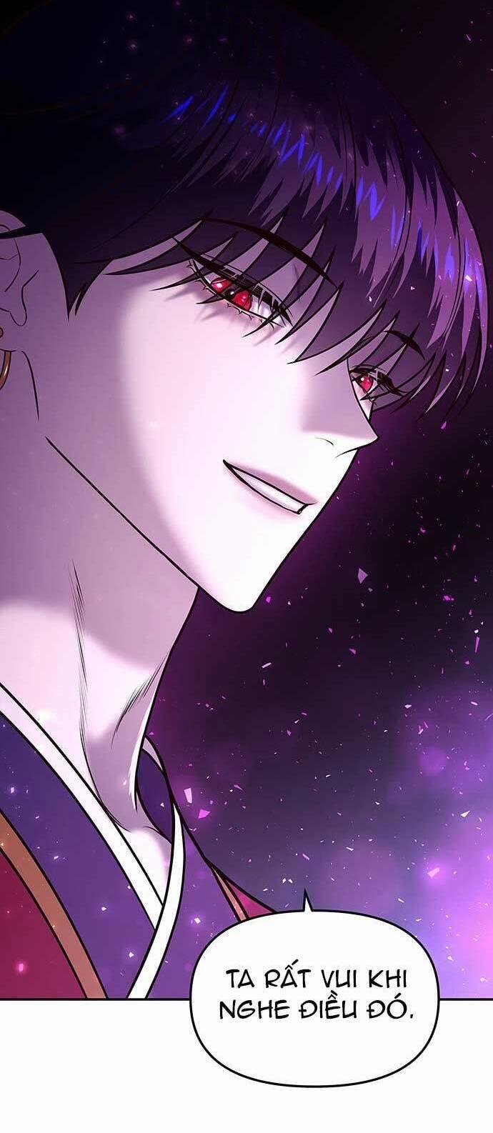 Vương Tử Huyền Bí 6 trang 76