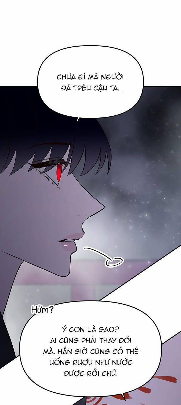 Vương Tử Huyền Bí 60 trang 16