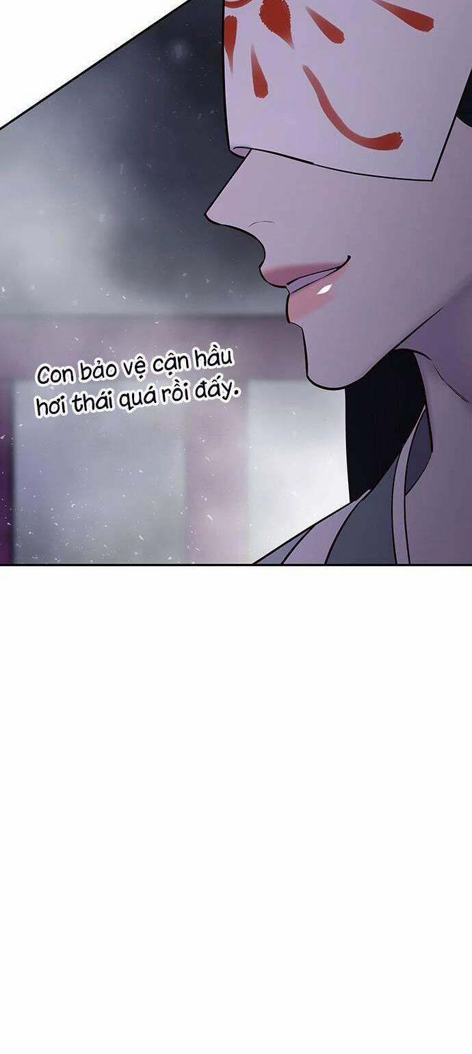 Vương Tử Huyền Bí 60 trang 17