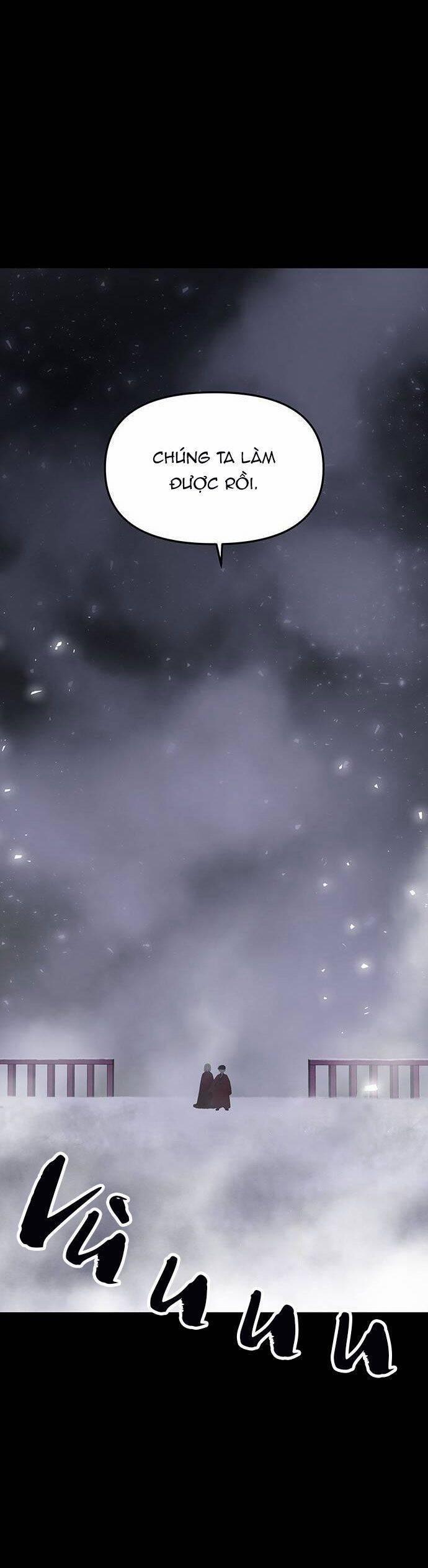 Vương Tử Huyền Bí 60 trang 19