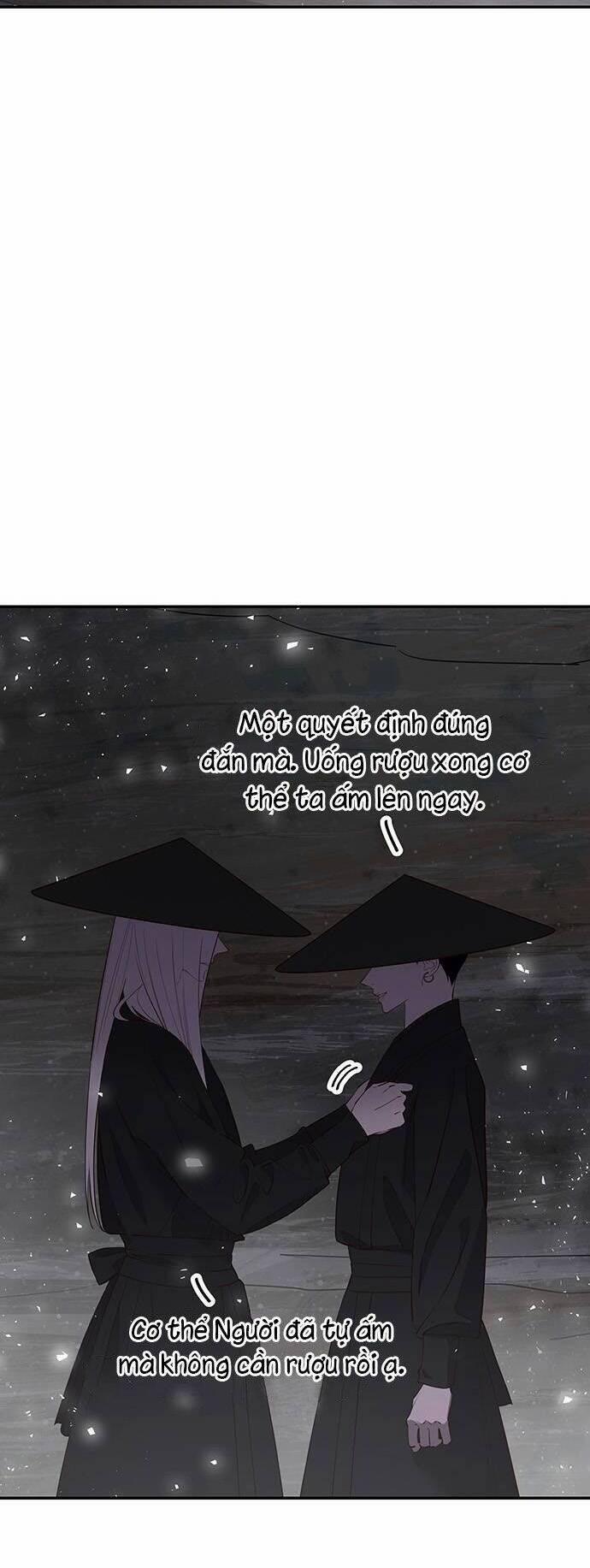 Vương Tử Huyền Bí 60 trang 2