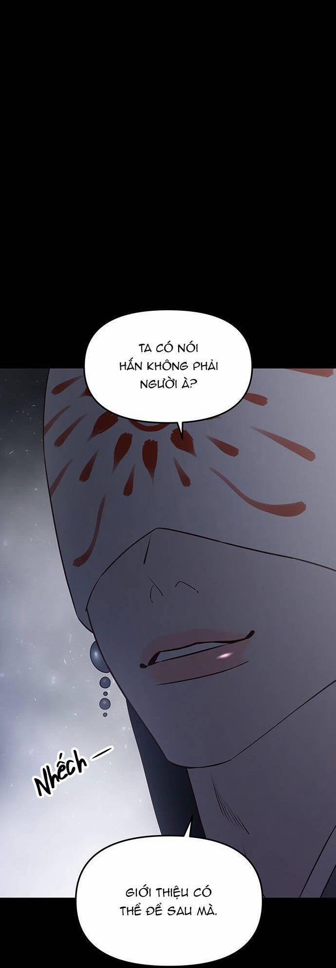 Vương Tử Huyền Bí 60 trang 22