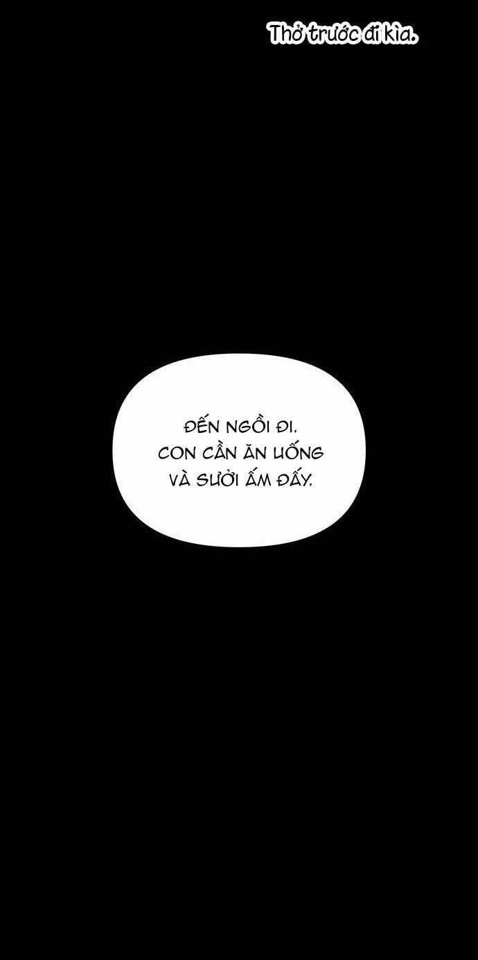 Vương Tử Huyền Bí 60 trang 23