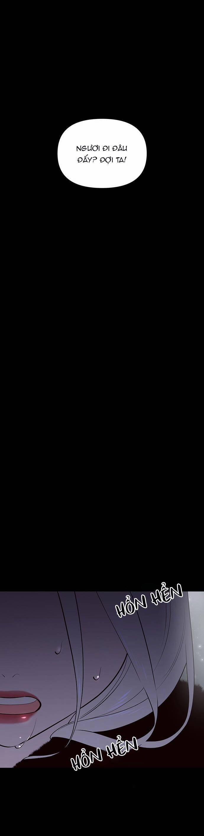 Vương Tử Huyền Bí 60 trang 27