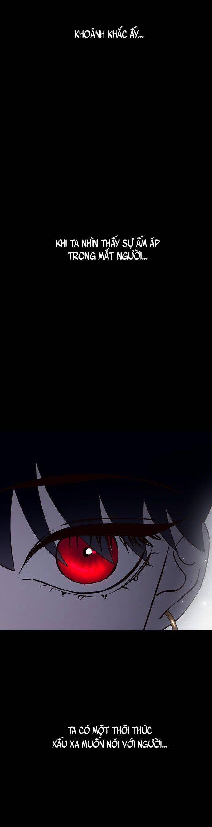 Vương Tử Huyền Bí 60 trang 30