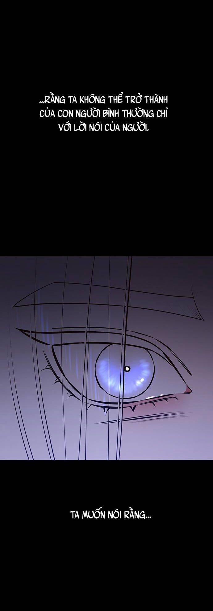 Vương Tử Huyền Bí 60 trang 31