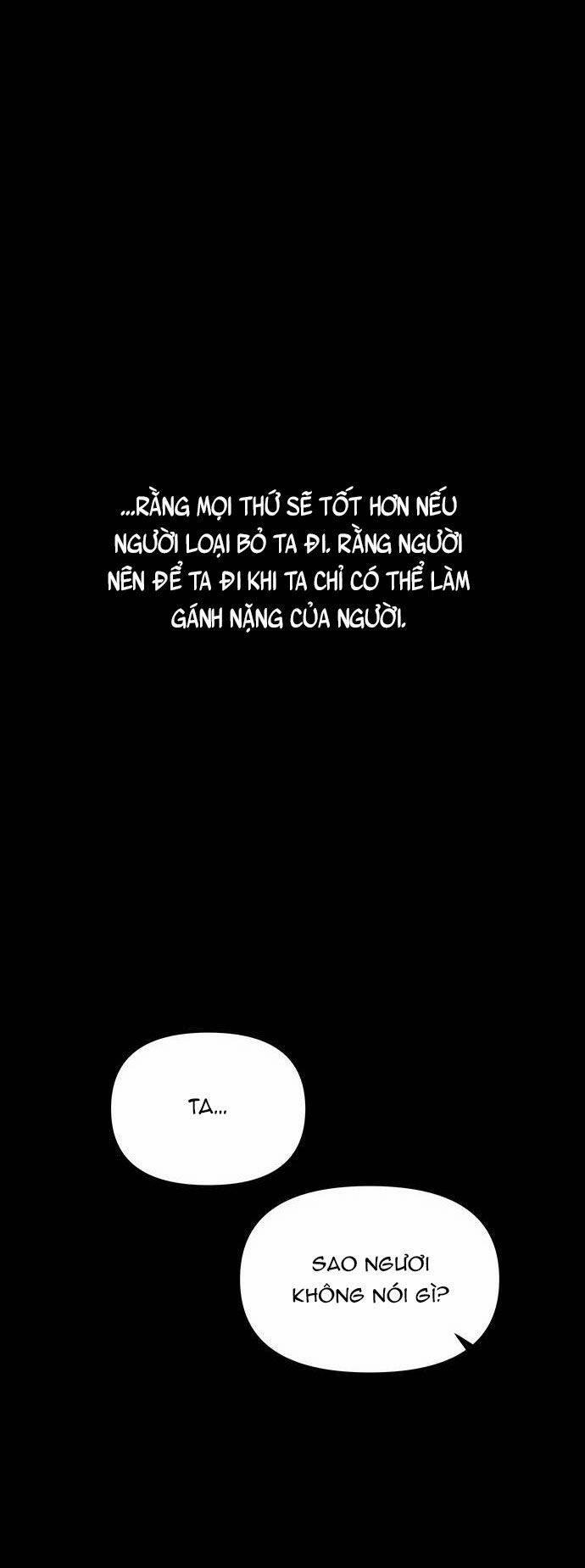 Vương Tử Huyền Bí 60 trang 32