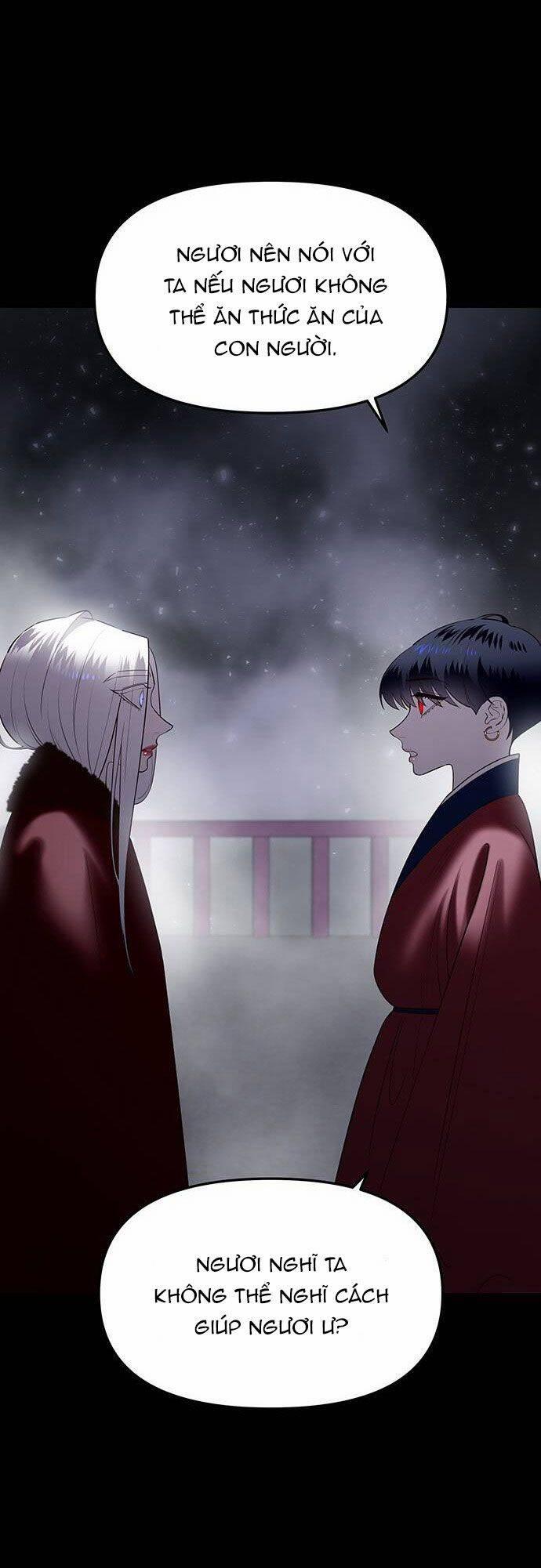 Vương Tử Huyền Bí 60 trang 33