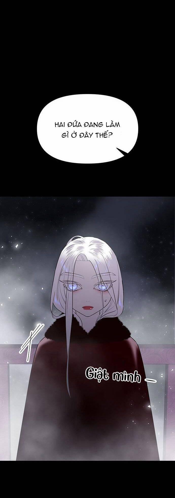 Vương Tử Huyền Bí 60 trang 35