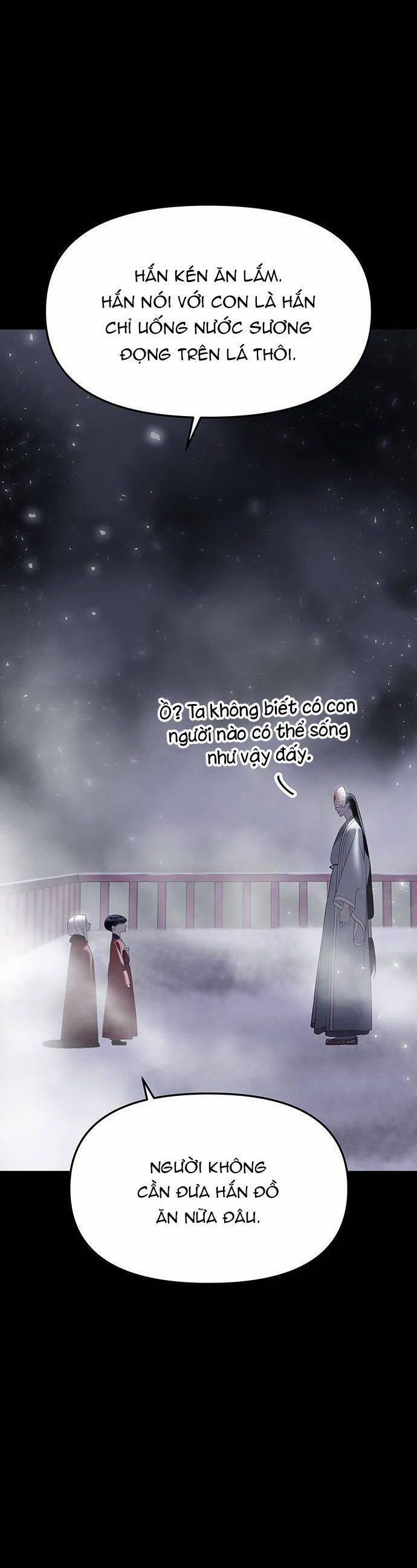 Vương Tử Huyền Bí 60 trang 37