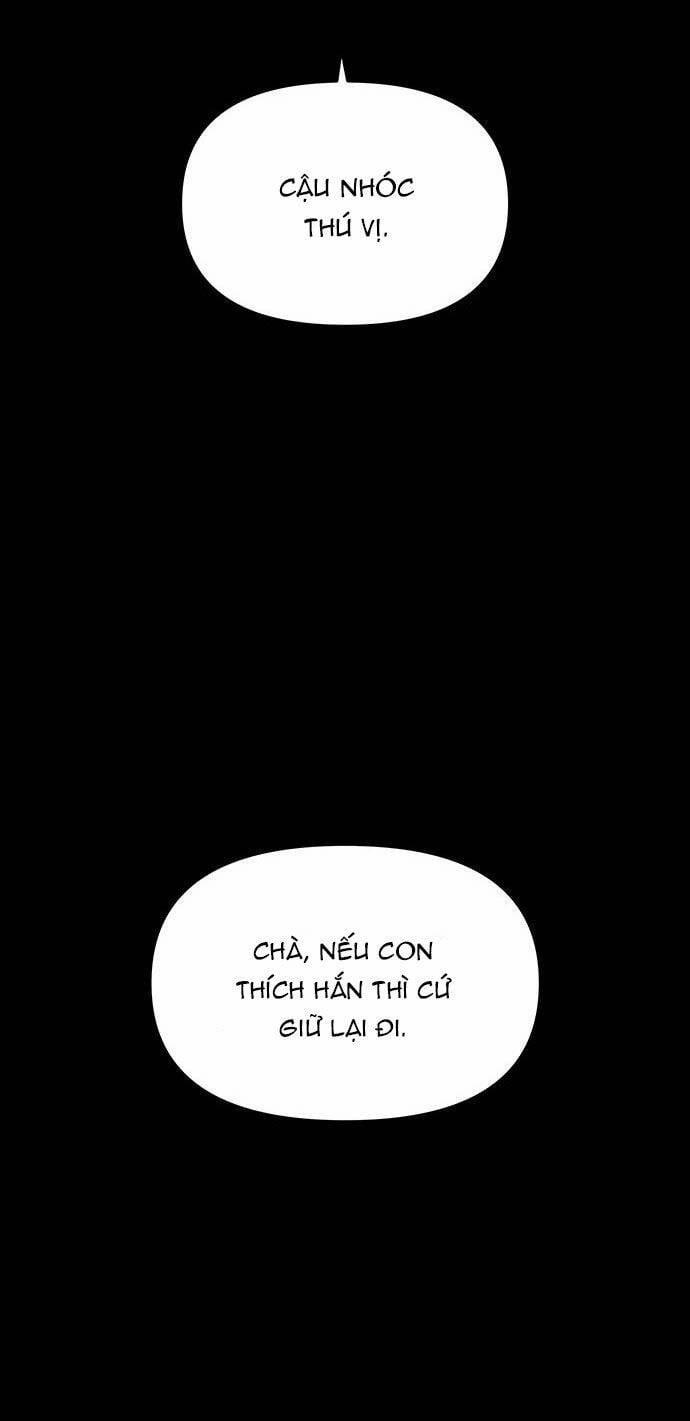 Vương Tử Huyền Bí 60 trang 39