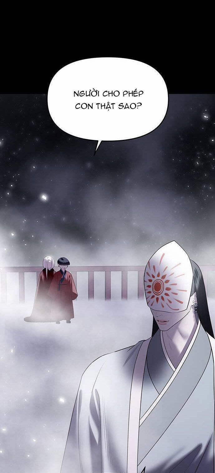 Vương Tử Huyền Bí 60 trang 40