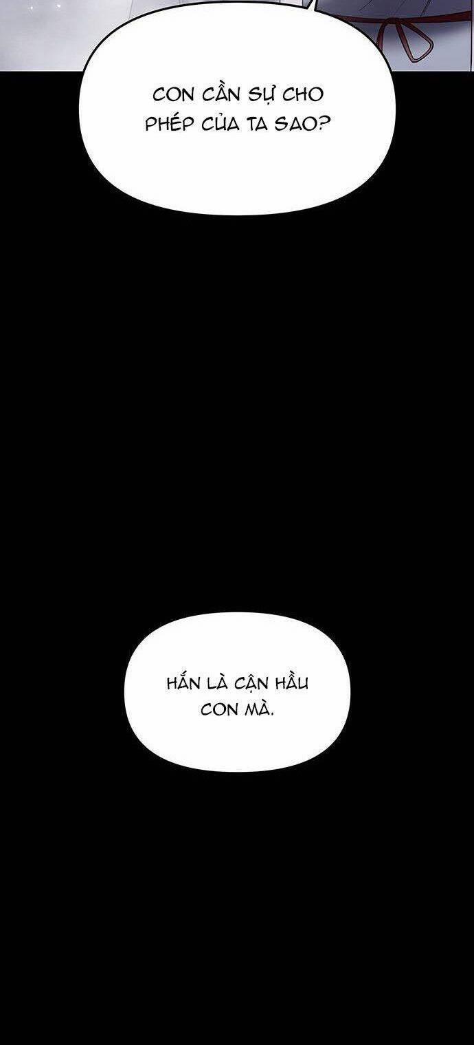 Vương Tử Huyền Bí 60 trang 41