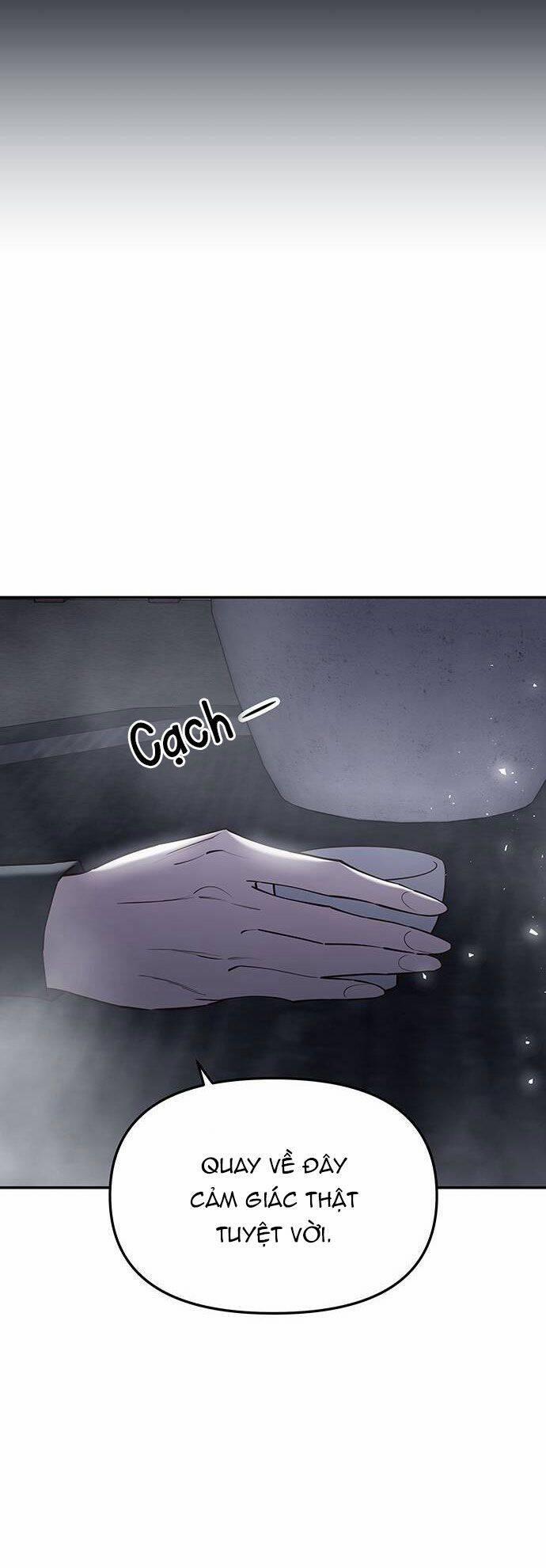 Vương Tử Huyền Bí 60 trang 44