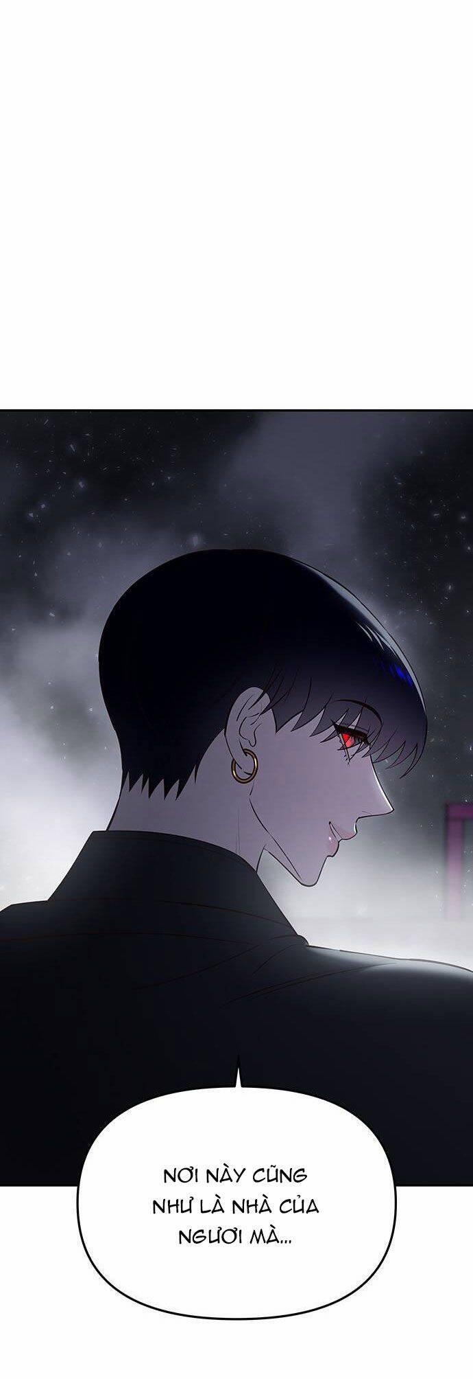 Vương Tử Huyền Bí 60 trang 47