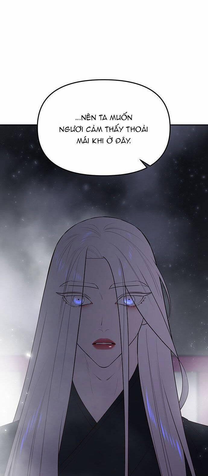 Vương Tử Huyền Bí 60 trang 48