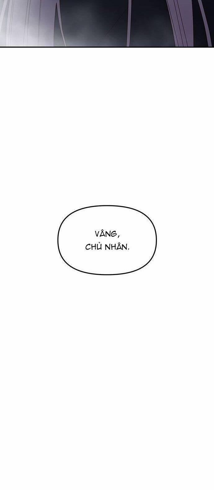 Vương Tử Huyền Bí 60 trang 49