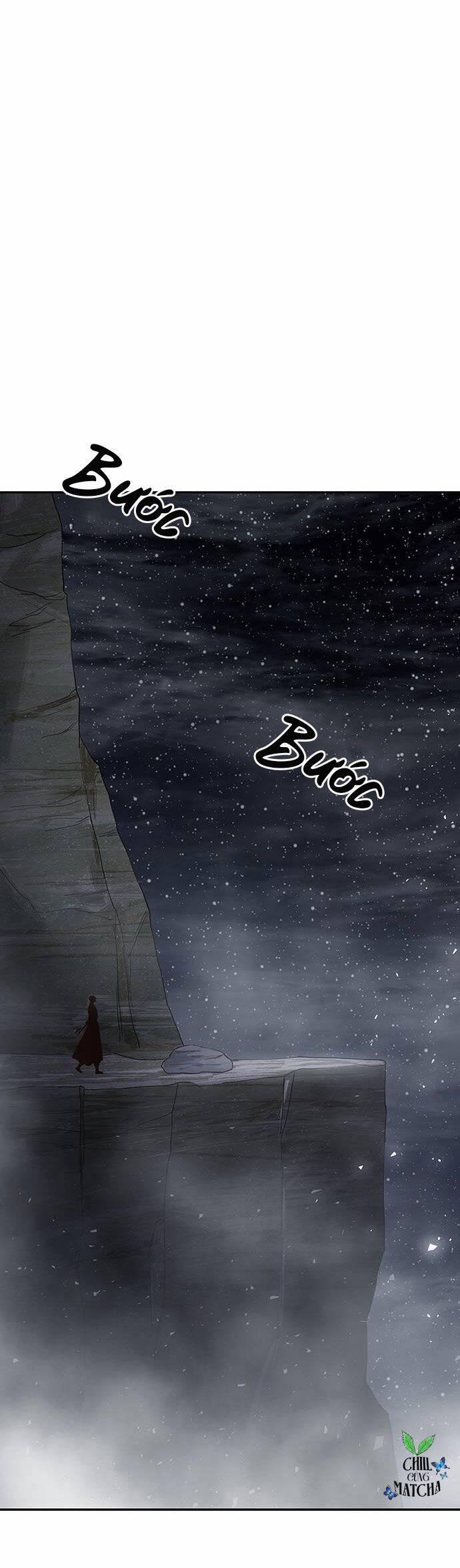 Vương Tử Huyền Bí 60 trang 50