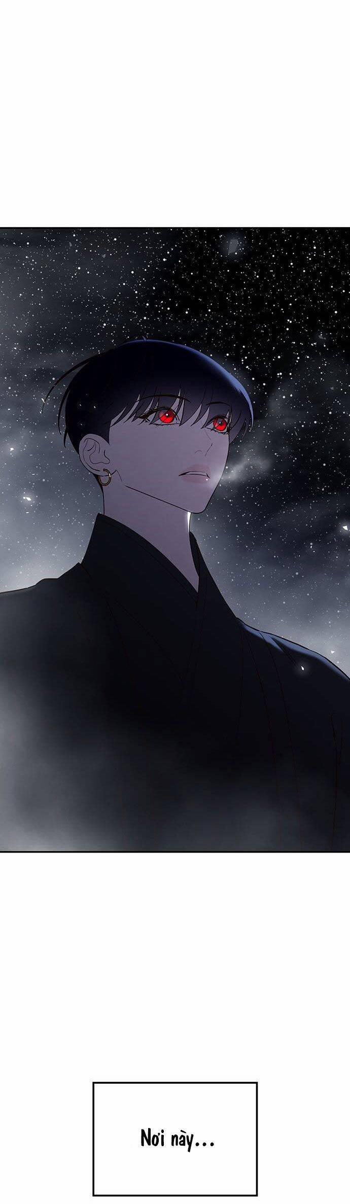 Vương Tử Huyền Bí 60 trang 51