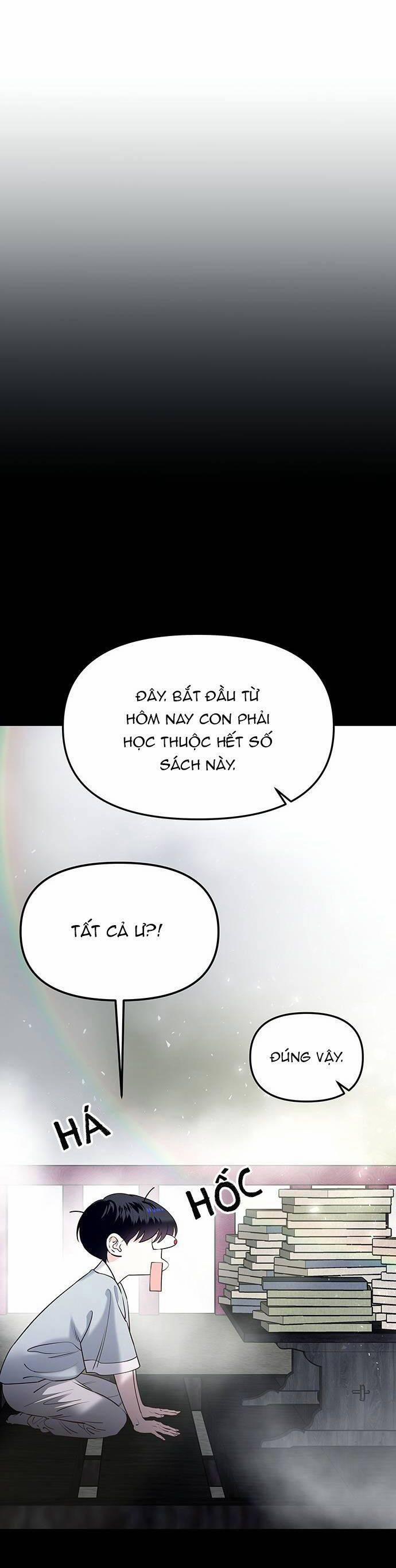 Vương Tử Huyền Bí 60 trang 52