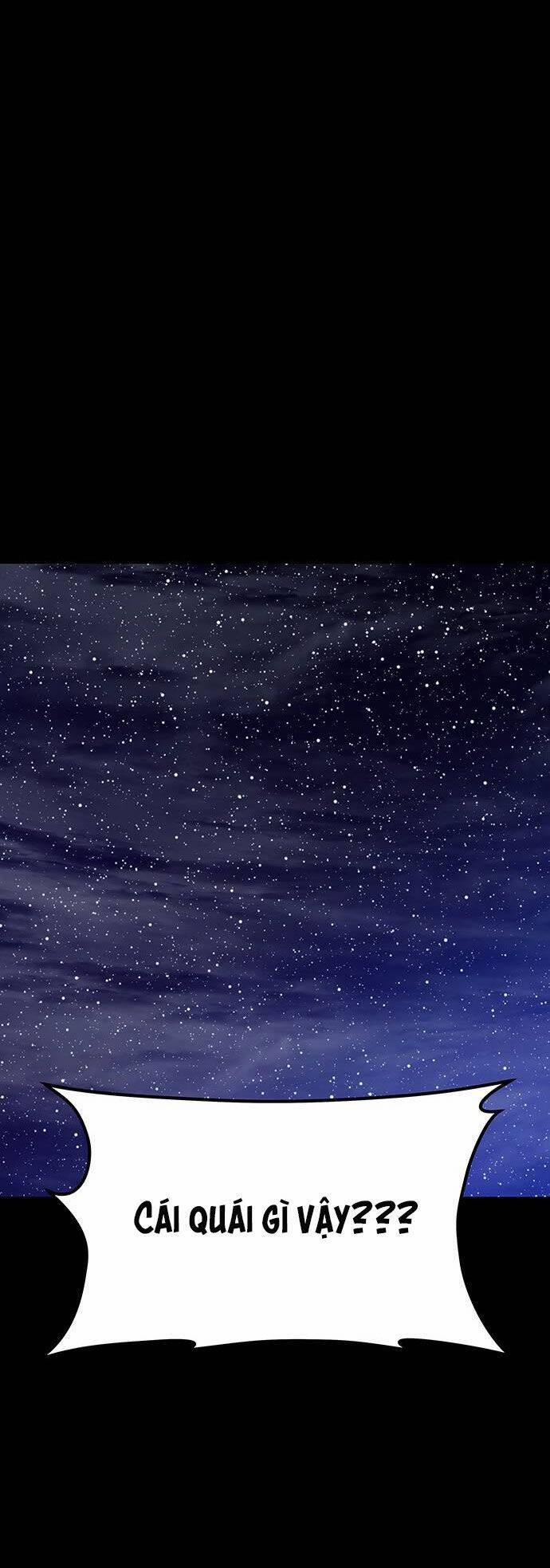 Vương Tử Huyền Bí 60 trang 56
