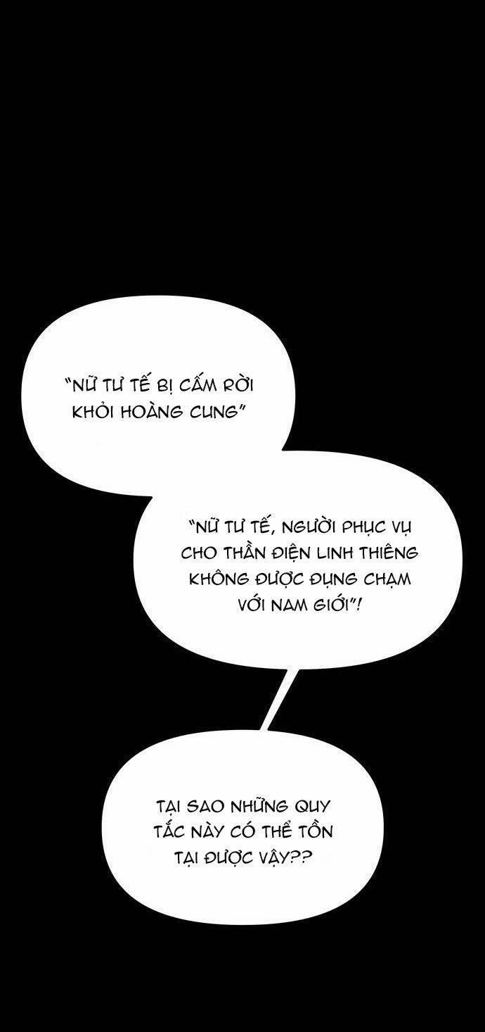 Vương Tử Huyền Bí 60 trang 58