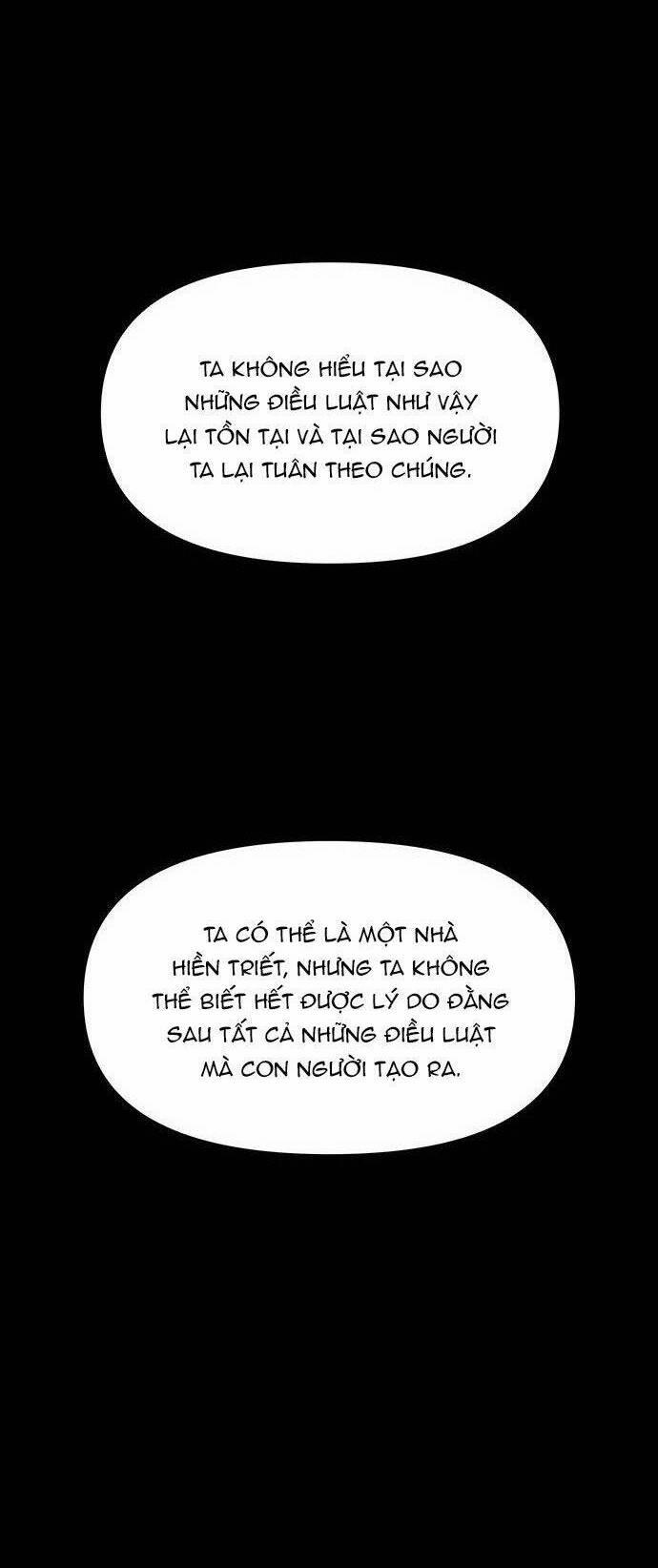 Vương Tử Huyền Bí 60 trang 61