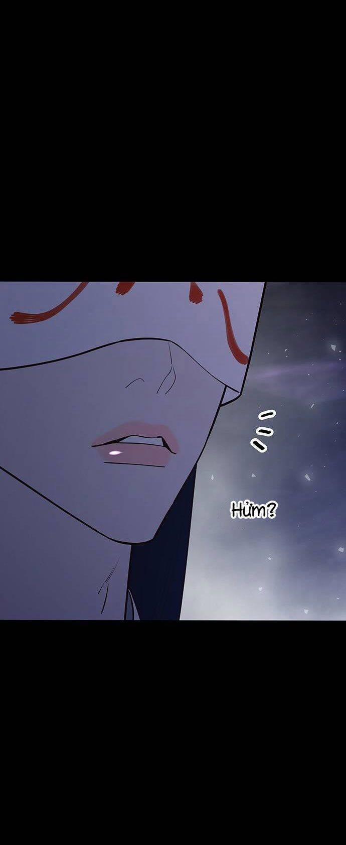 Vương Tử Huyền Bí 60 trang 65