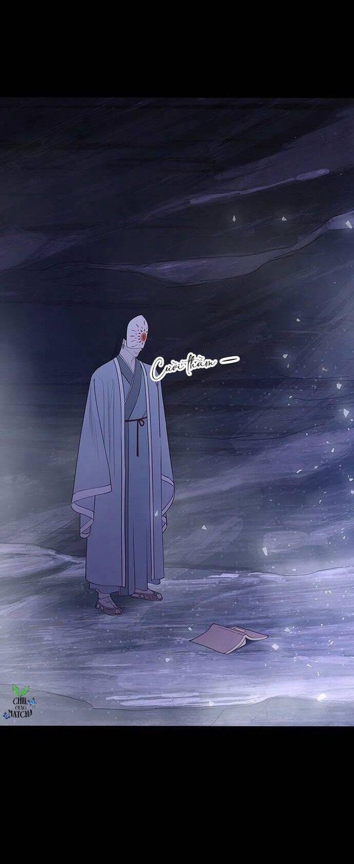 Vương Tử Huyền Bí 60 trang 66