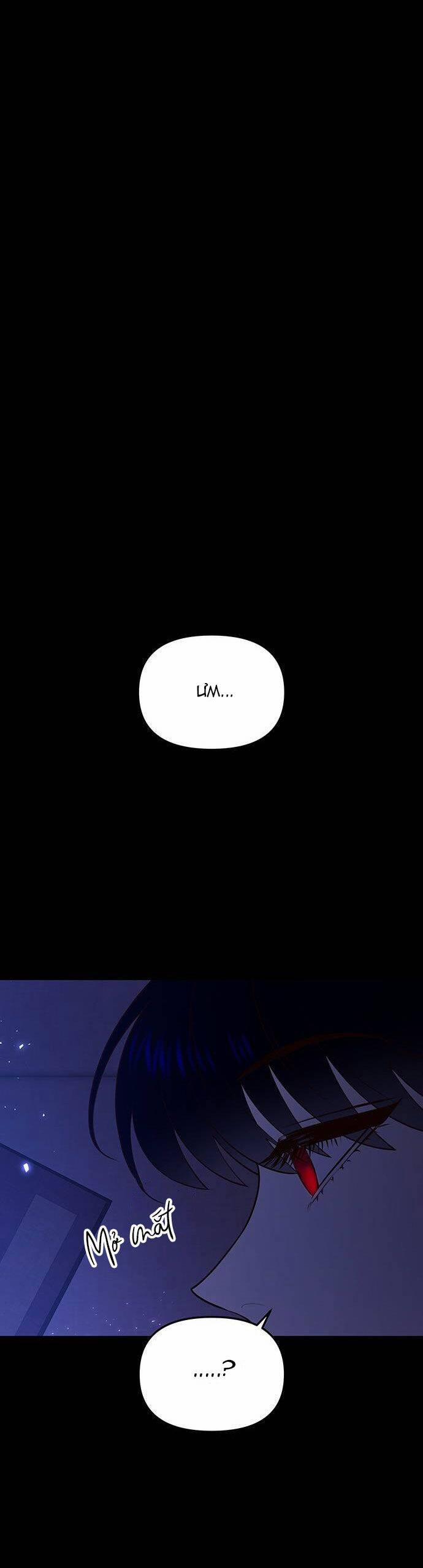 Vương Tử Huyền Bí 60 trang 67