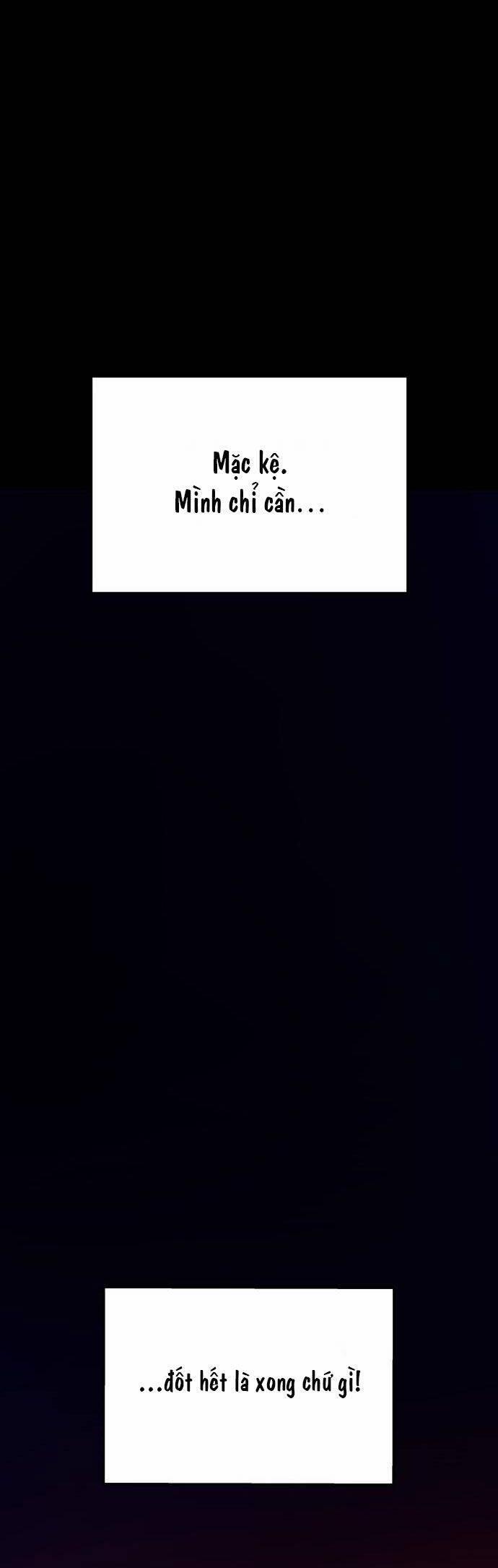 Vương Tử Huyền Bí 60 trang 69