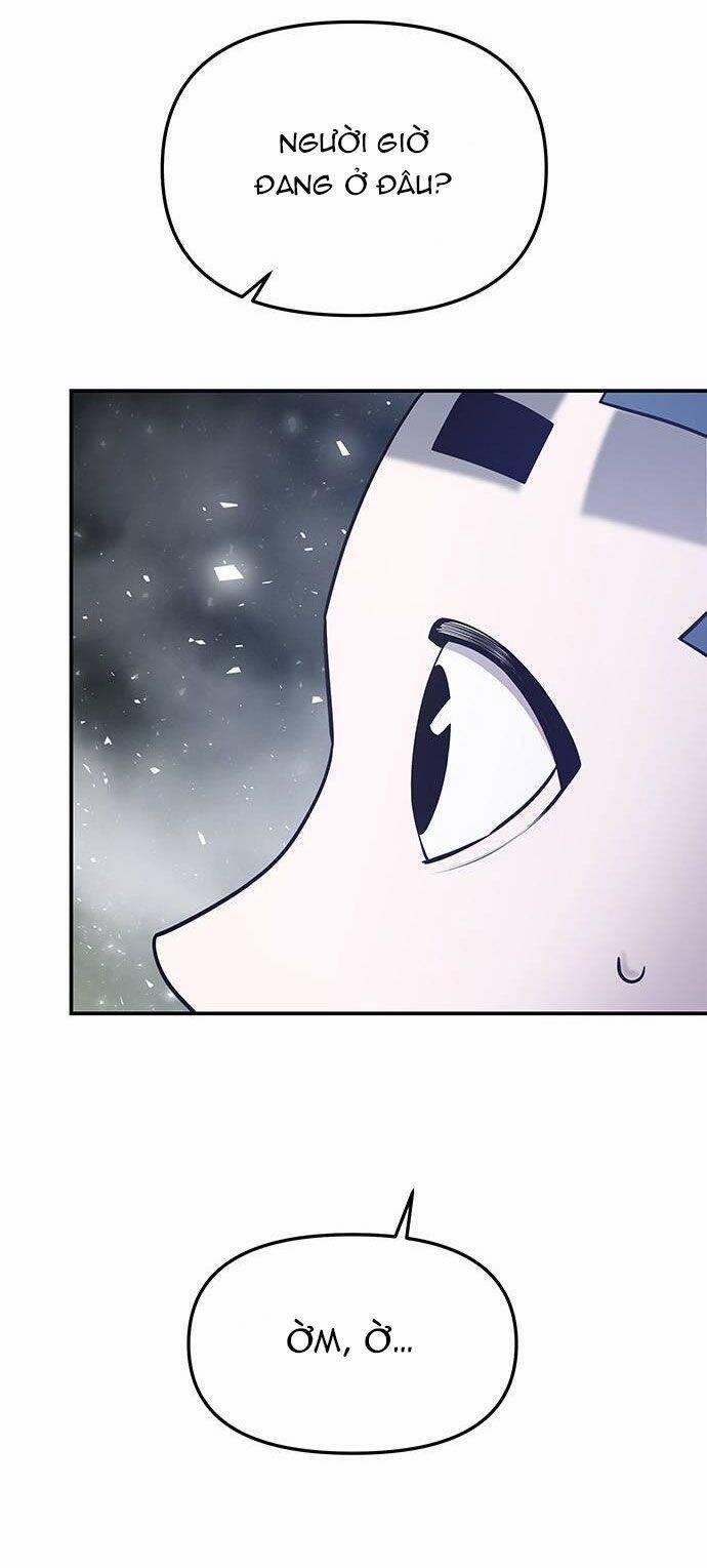 Vương Tử Huyền Bí 60 trang 7