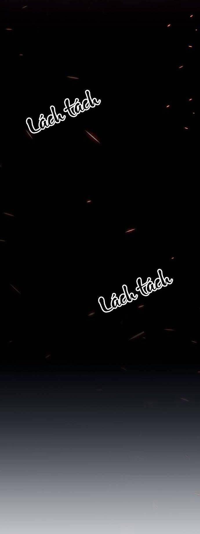 Vương Tử Huyền Bí 60 trang 71