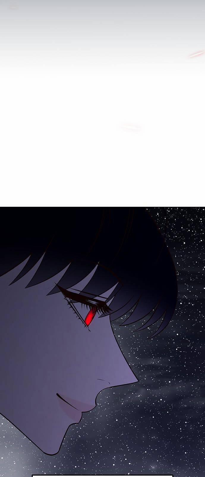 Vương Tử Huyền Bí 60 trang 72