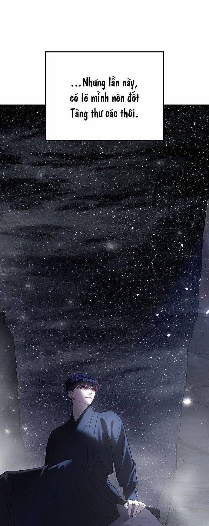 Vương Tử Huyền Bí 60 trang 74