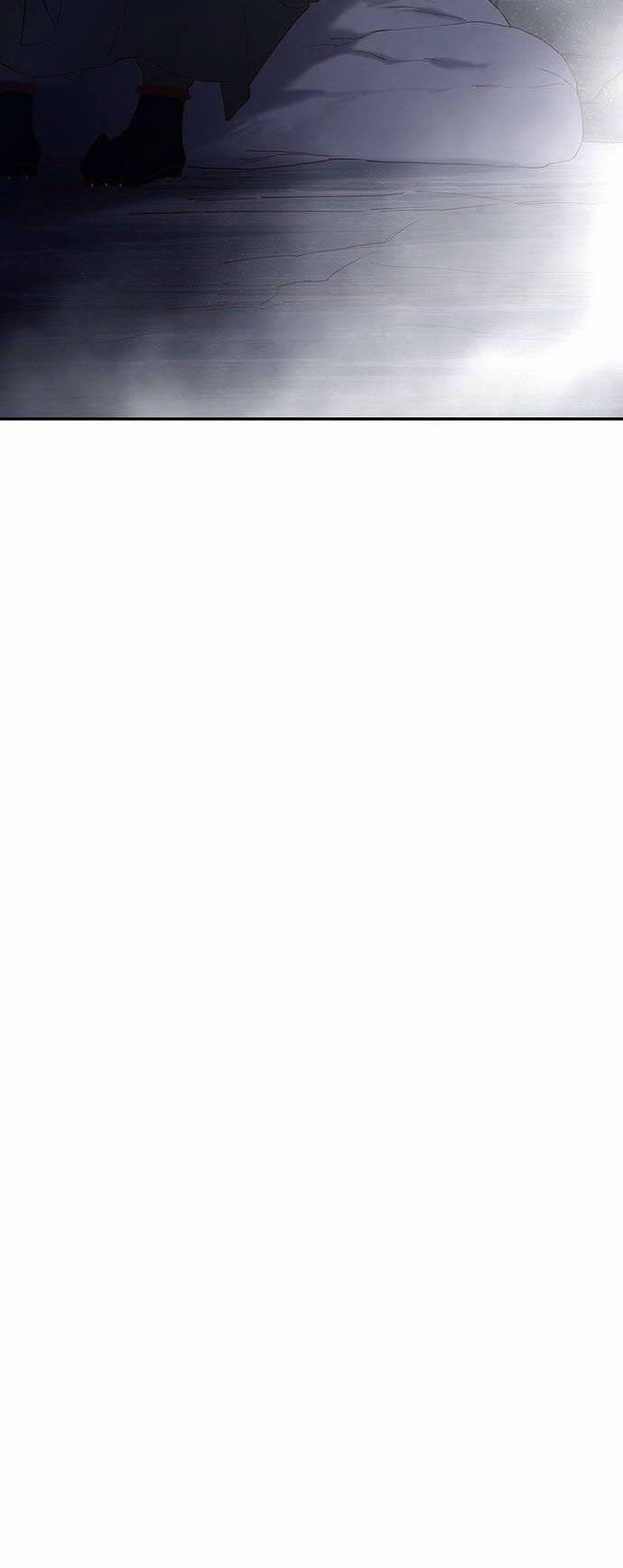 Vương Tử Huyền Bí 60 trang 75