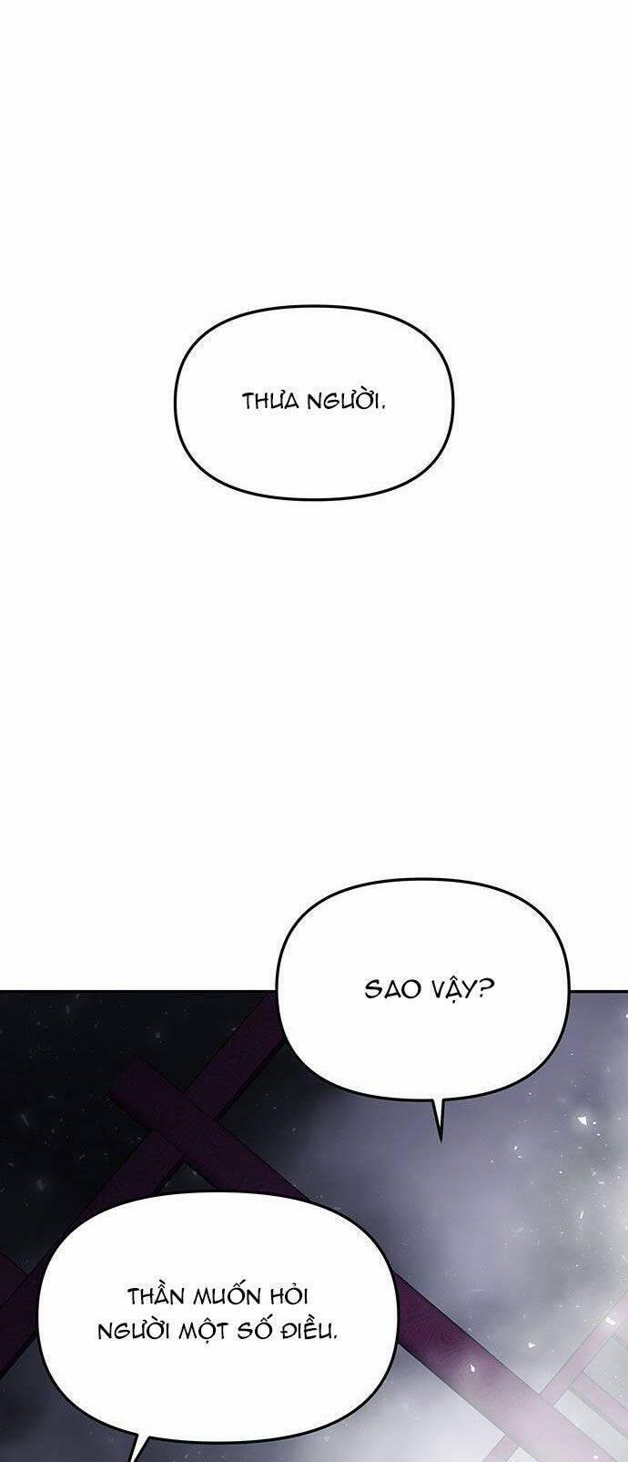 Vương Tử Huyền Bí 60 trang 76